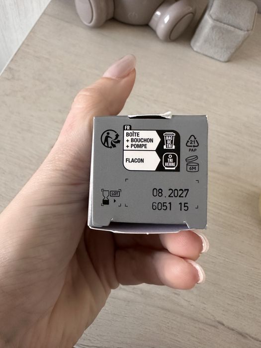 Madara фондьотен, NL пудра, Кiko Milano 3d hydra гланц