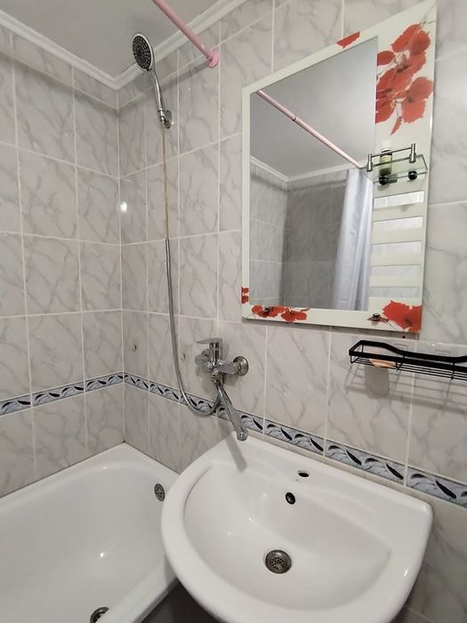 Продам 1 комнатную квартиру