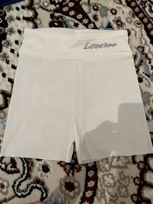 пижама для взрослых унисекс