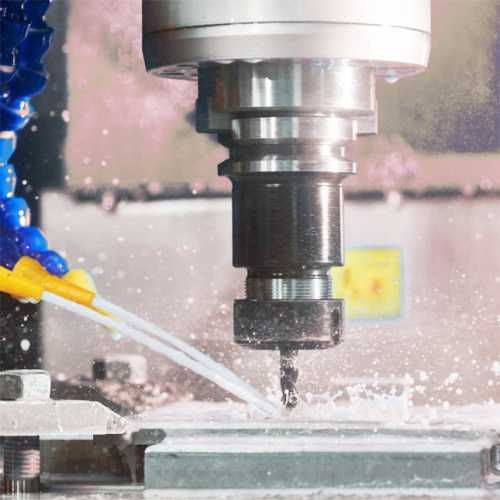 СОЖ, смазмазочно- охлаждающые жедкость