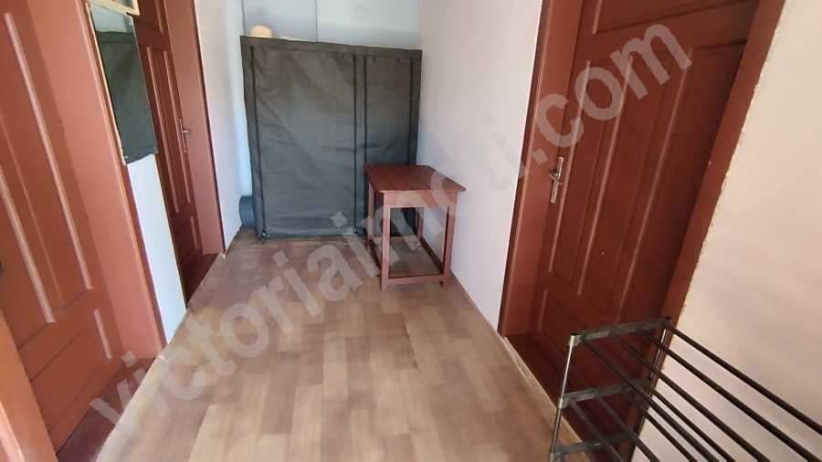 Продава се Къща в с. Вишовград, Област Велико Търново - 65 кв.м за 471 €/кв.м - Снимка #11