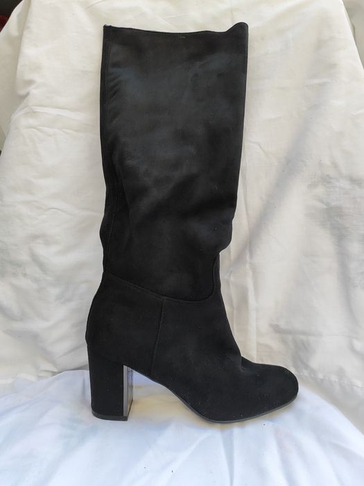 Брендовая, кожаная обувь