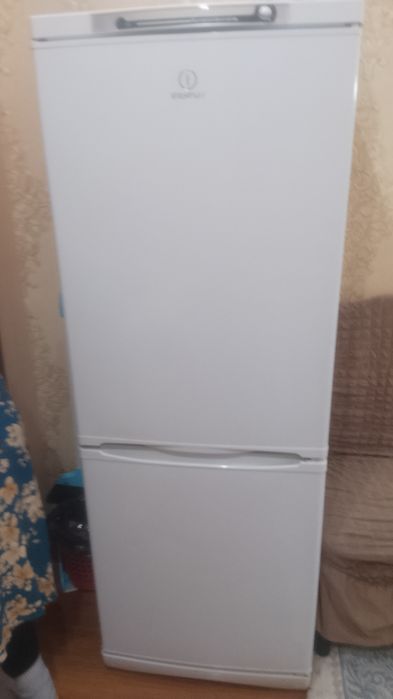 Продаю холодильник и стиралку