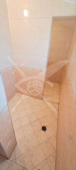 Продава се Къща в с. Веселие, Област Бургас - 60 кв.м за 1100 €/кв.м - Снимка #9