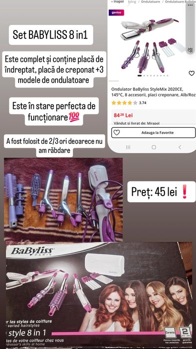 Placa de par si ondulatoare