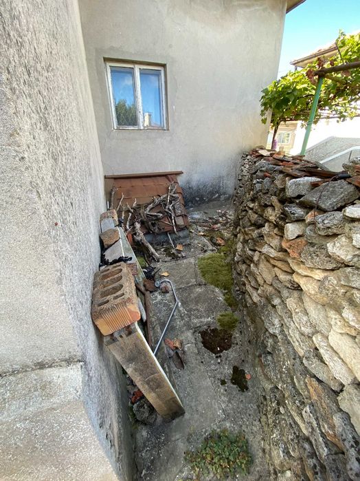 Продава се Къща в Каварна - 80 кв.м за 1063 €/кв.м - Снимка #20