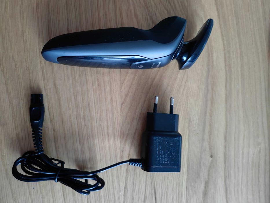 Aparat de tuns/ras Philips 9000
