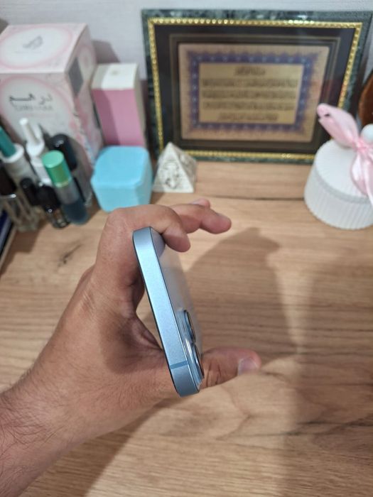 Iphone 14 128 gb