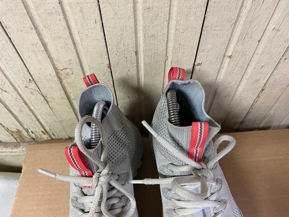 ''The North Face''оригинални обувки 38 номер