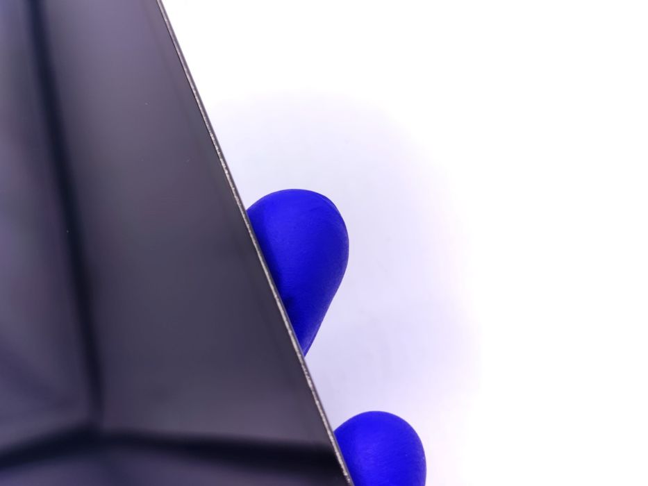 Apple iPhone 14 Pro Max 256GB Space Black, Garantie 24 luni | #D91822