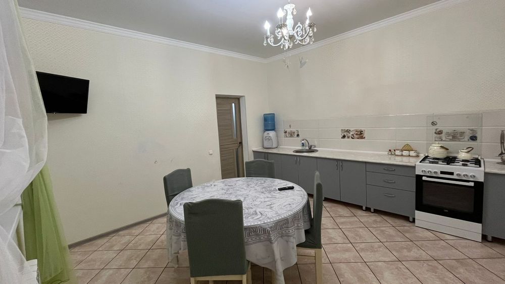 Продам частный дом район Курмыш