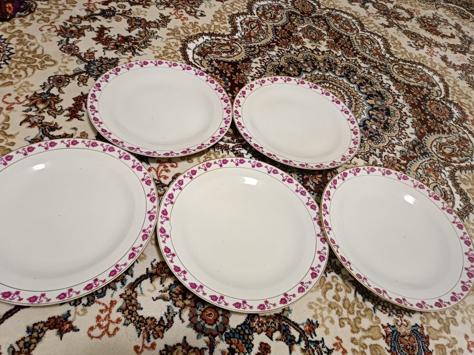 Ontikvar osh lagan