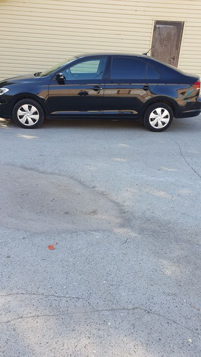 Продаю автомибель