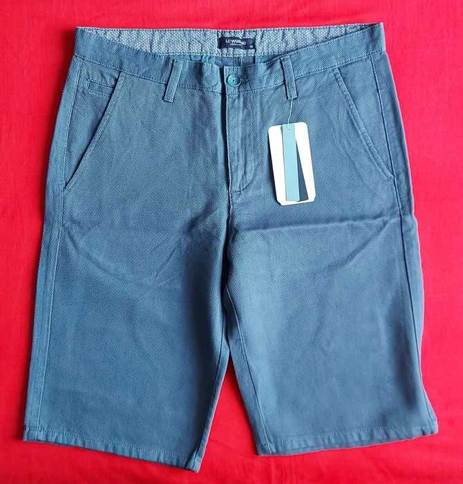 Продам шорты мужские