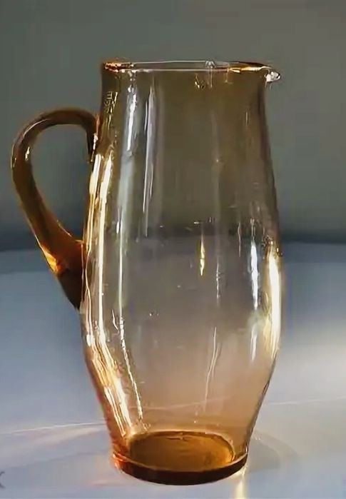 Птица в клетке 40см