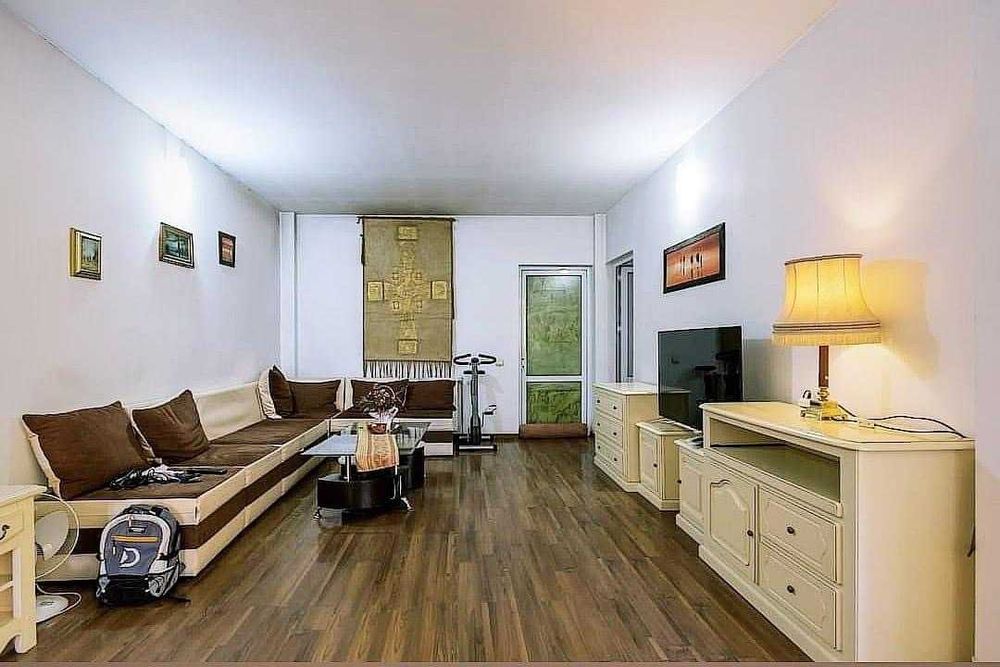 Casa la pret de apartament!Vanzare /Inchiriere/Cazare muncitori