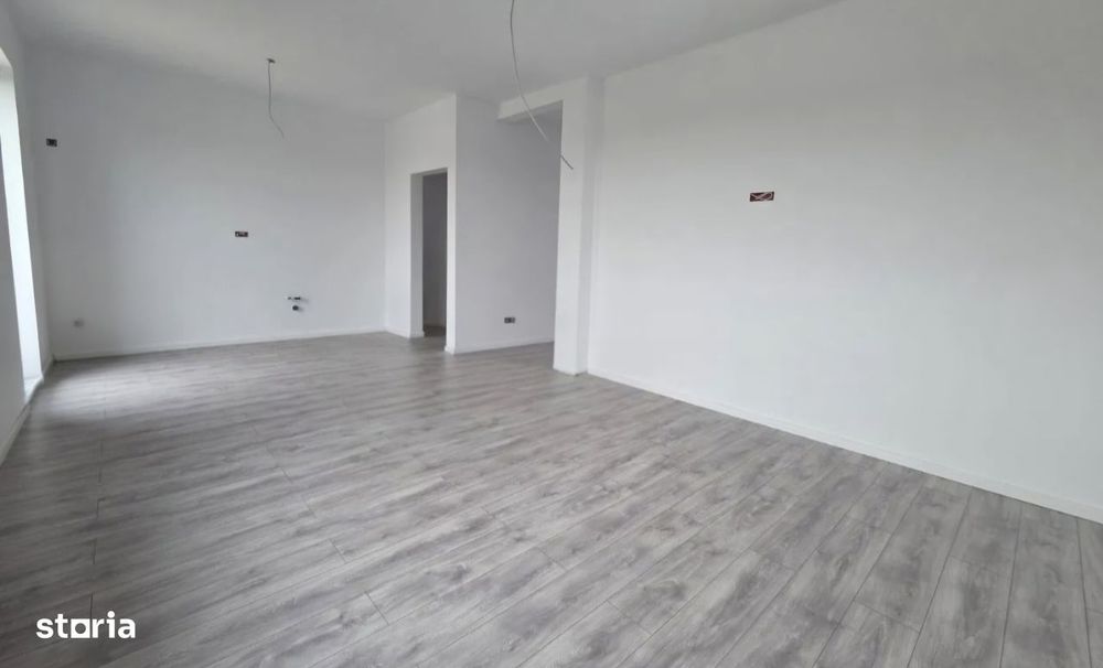 Casa-Vila P+M, individuala Ghidigeni -Topaz Prel. Ghencea, 195000+Tva