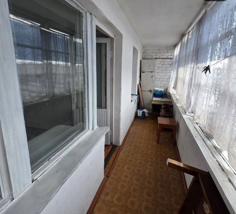 Продам Квартиру Дом