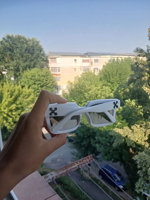 3 perechi ochelari