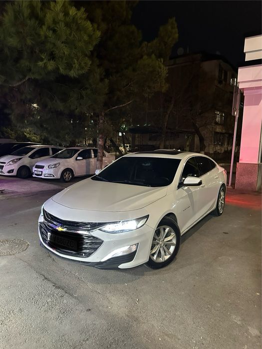 2018 йил 2 турбо 73500 км юрган краска тоза парок петно примиер килинг