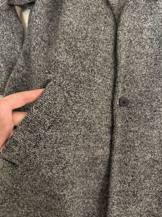 Пальто 50размер