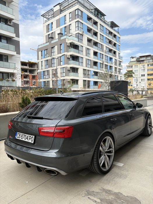 Затъмняване на автомобилни стъкла, монтаж на слънцезащитно фолио