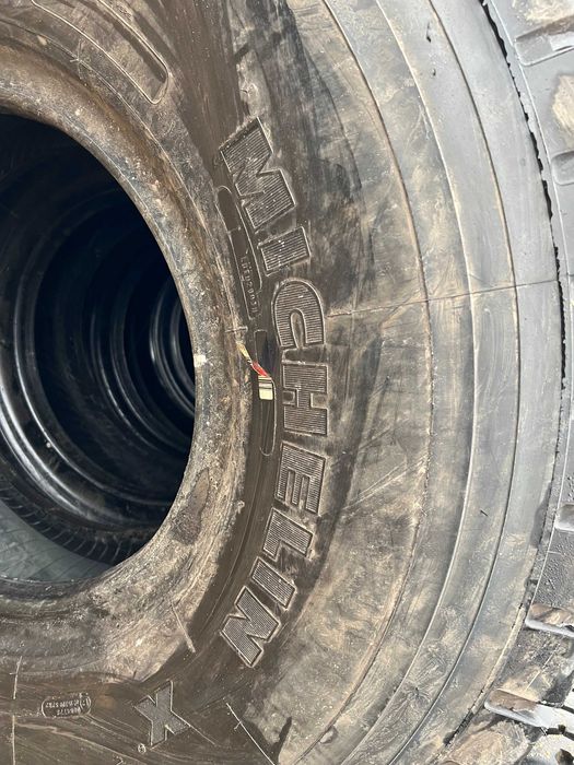 Anvelope sh 1400 R20