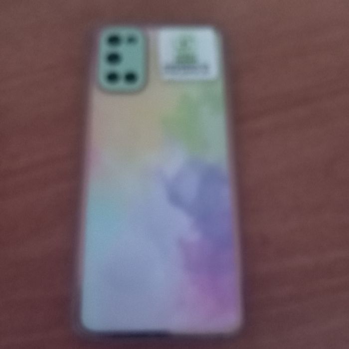 Продам телефон Орро