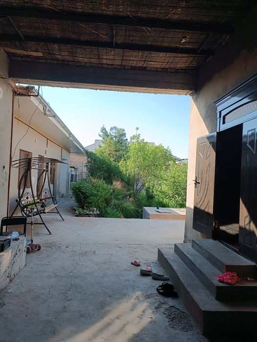 Uchastka sotiladi, prodayotsya uchastok