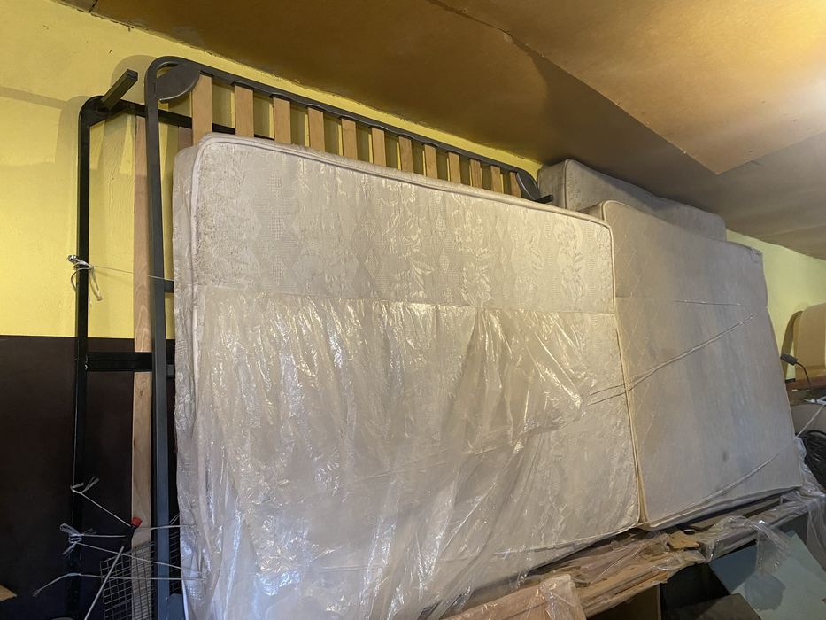 Спальний гарнитур 2 набора