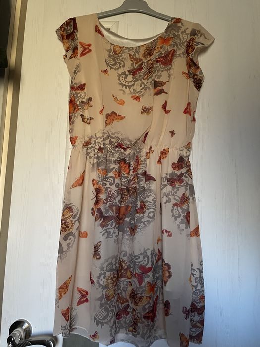 Rochite marimea S (36)