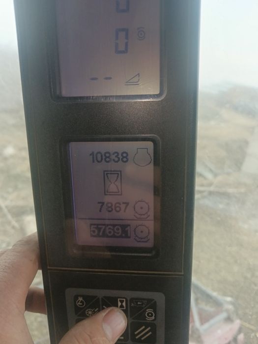 50.88 Sotiladi yili 2009