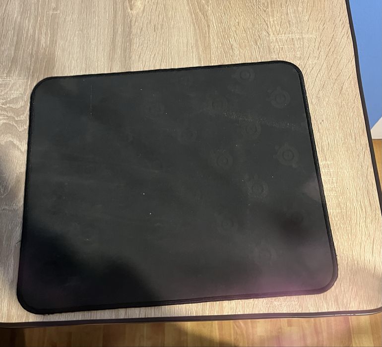 Vand tastatura si mousepad