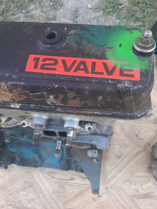 Бағасын келісеміз