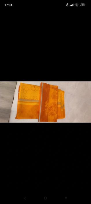 Lenjerie de pat, imprimeu floral si geometric, material satinat, noua