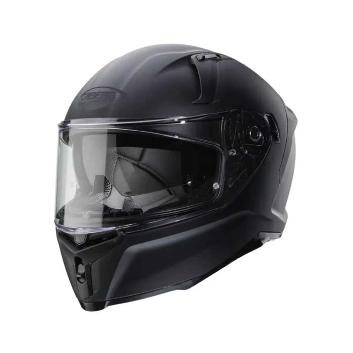 Casca moto integrala Caberg Avalon X marimea S