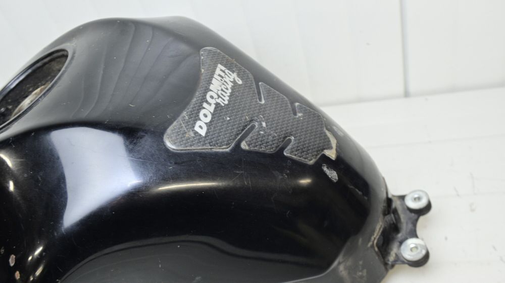 Rezervor Benzina Kawasaki ER6N 2006 - 2008