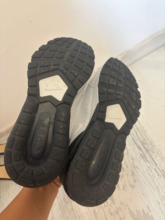 Оригинални обувки Nike