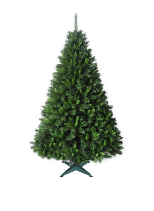 Brad artifical de Craciun