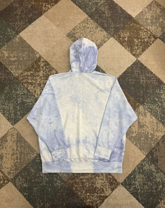 Мъжки суитчър Nike