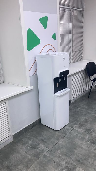 Сантехник с опытом