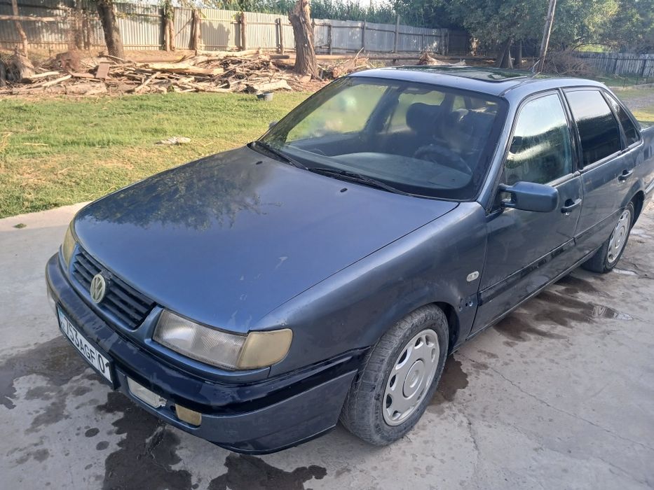 Машина  авто 2.8