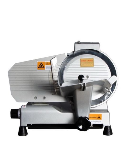 Продам слайсер производственный