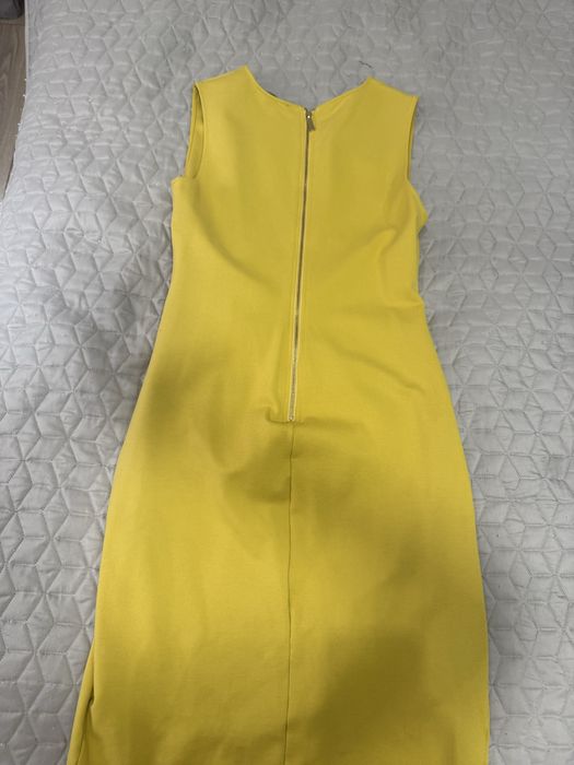 Рокля Karen Millen нова