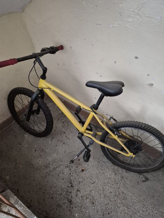 Vand biciclete ieftine