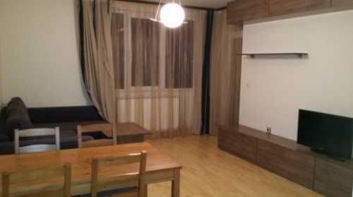 Дава се под наем Двустаен апартамент в София, Витоша - 60 кв.м за 350 € - Снимка #2