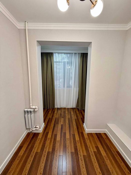 Yunusobod Megaplanet