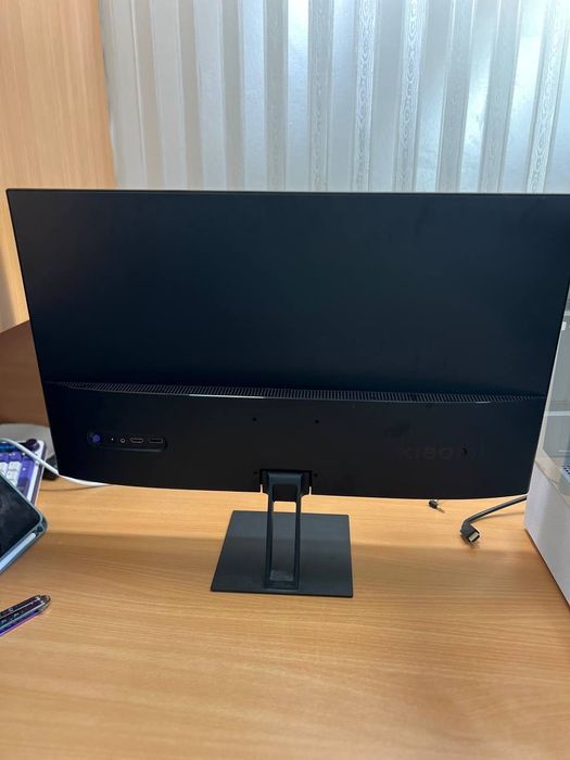 Геймырски компютыр 2080ti