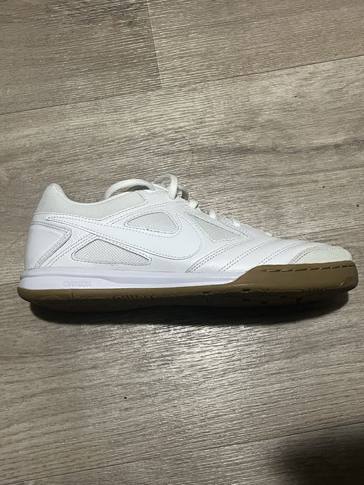 Nike gato новый
