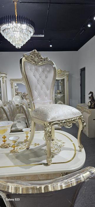 Arzon sifatli stular